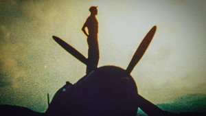Тандерболт: история штурмовика (фильм, 1947)