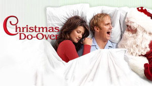 Бесконечное Рождество (фильм, 2006)