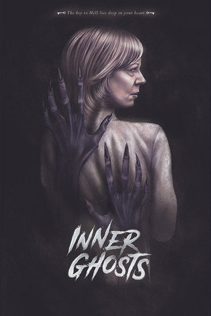 Внутренние призраки (фильм, 2018)