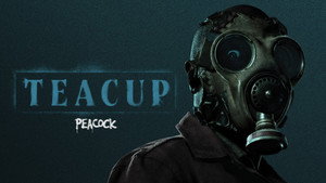 Чайная чашка (сериал, 2024)
