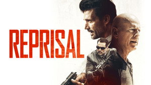 Расправа (фильм, 2018)