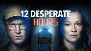 12 часов отчаяния (фильм, 2023)