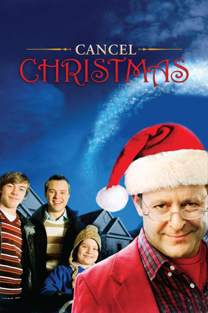 Отменить Рождество (фильм, 2010)