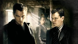 Отступники (фильм, 2006)