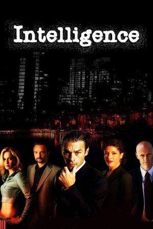 Разведка (сериал, 2005)