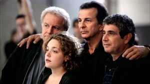 18 лет спустя (фильм, 2003)