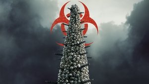 28 лет спустя (фильм, 2025)