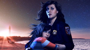 Явление (сериал, 2019)