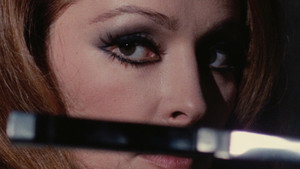 Смерть ходит на высоких каблуках (фильм, 1971)
