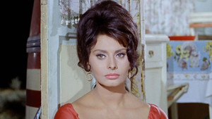 Боккаччо 70 (фильм, 1962)
