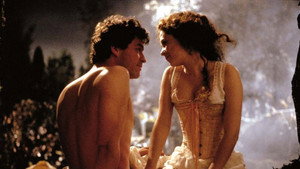 Сон в летнюю ночь (фильм, 1999)