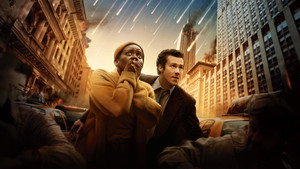 Тихое место: День первый (фильм, 2024)