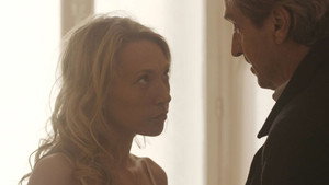 Святое семейство (фильм, 2019)
