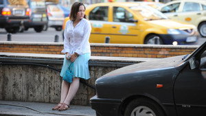 Счастливая страна (фильм, 2009)