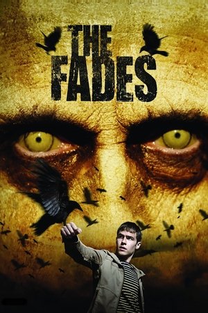 Призраки (сериал, 2011)