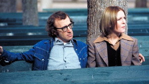 Сыграй это еще раз, Сэм! (фильм, 1972)
