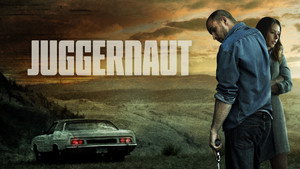 Джаггернаут (фильм, 2017)