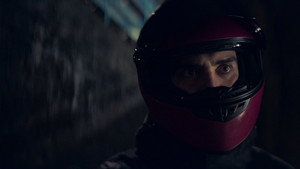 Байкокрад (фильм, 2020)