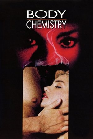 Химия тела (фильм, 1990)