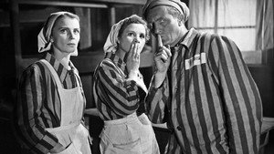Последний этап (фильм, 1948)