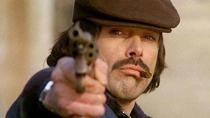 Летучий отряд (фильм, 1974)