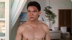 Кровавый кулак 2 (фильм, 1990)