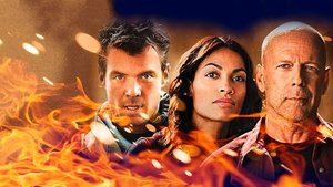 Клин клином (фильм, 2012)