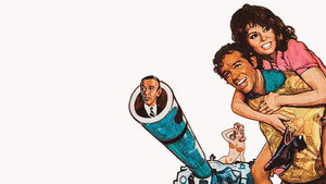 Бег Мидаса (фильм, 1969)