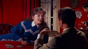 Жижи (фильм, 1958)