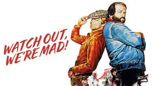 ...иначе мы рассердимся! (фильм, 1974)
