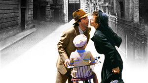 Жизнь прекрасна (фильм, 1997)