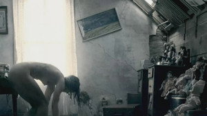 Судный день (фильм, 2011)