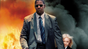 Гнев (фильм, 2004)