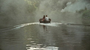 Обожание (фильм, 2019)