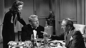 Состоят в браке (фильм, 1948)