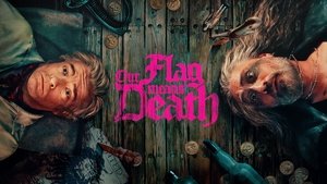 Наш флаг означает Смерть (сериал, 2022)