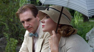 Белая графиня (фильм, 2005)