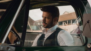 В объятиях убийцы (фильм, 2019)