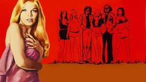 Поездка с учителем (фильм, 1975)