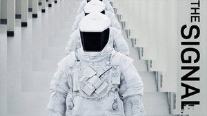 Сигнал (фильм, 2014)