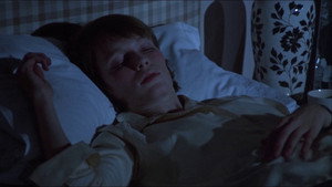 Слепой ужас (фильм, 1971)