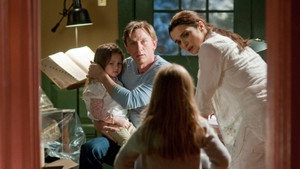 Дом грез (фильм, 2011)