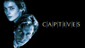 Пленники (фильм, 1994)