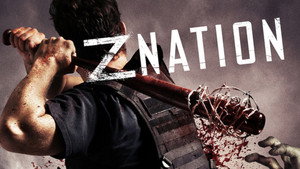 Нация Z (сериал, 2014)