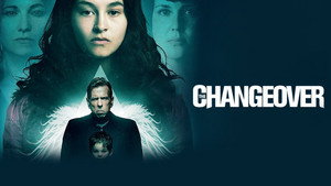 Заклинание (фильм, 2017)