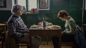 Дыра в голове (фильм, 2020)