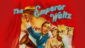 Императорский вальс (фильм, 1948)