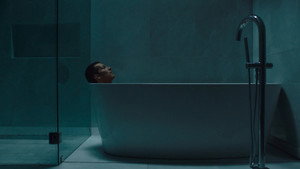 Рабочая сила (фильм, 2019)