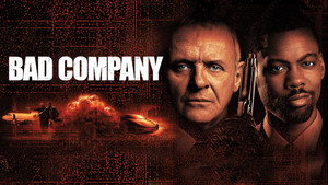 Плохая компания (фильм, 2001)