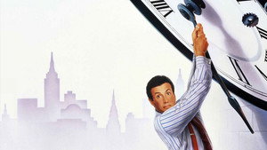 Оскар (фильм, 1991)